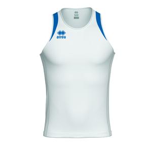 gm1m1s00260-debardeur-enfant-errea-starter-blanc-bleu