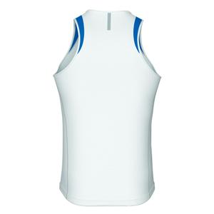 product/e/r/errea_gm1m1s00260_3.jpg