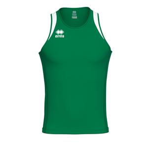 product/e/r/errea_gm1m1s00900_1.jpg