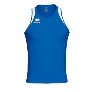 gm1m1s01500-debardeur-enfant-errea-starter-bleu-blanc
