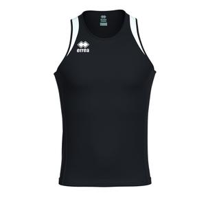 gm1m1s02500-debardeur-enfant-errea-starter-noir-blanc