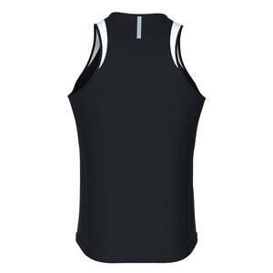product/e/r/errea_gm1m1s02500_3.jpg
