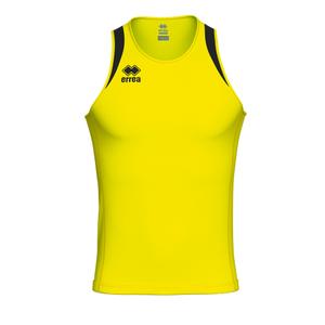 gm1m1s04920-debardeur-enfant-errea-starter-jaune-noir