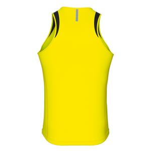 product/e/r/errea_gm1m1s04920_3.jpg
