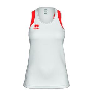 gm1n1s00210-debardeur-fille-errea-starter-blanc-rouge