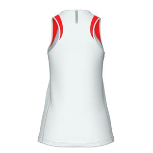 product/e/r/errea_gm1n1s00210_3.jpg