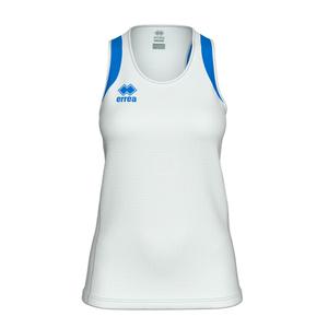 gm1n1s00260-debardeur-fille-errea-starter-blanc-bleu