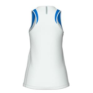 product/e/r/errea_gm1n1s00260_3.jpg