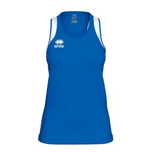 gm1n1s01500-debardeur-fille-errea-starter-bleu-blanc