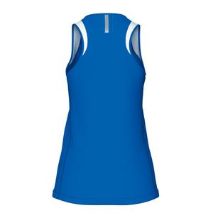 product/e/r/errea_gm1n1s01500_3.jpg