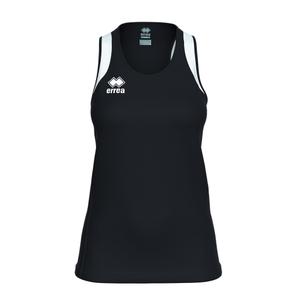 gm1n1s02500-debardeur-fille-errea-starter-noir-blanc