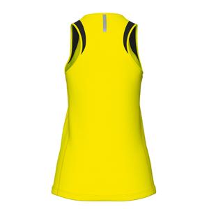 product/e/r/errea_gm1n1s04920_3.jpg