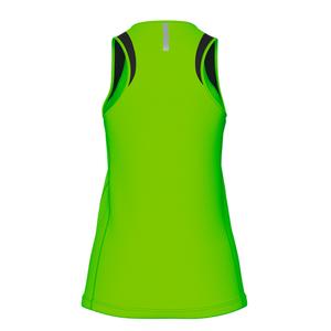 product/e/r/errea_gm1n1s59120_3.jpg