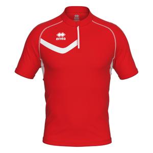 gm1o0c00500-maillot-errea-roger-rouge-blanc