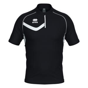 product/e/r/errea_gm1o0c02500_0.jpg