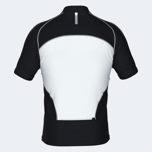 product/e/r/errea_gm1o0c02500_3.jpg