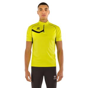 gm1o0c04920-maillot-errea-roger-jaune-noir