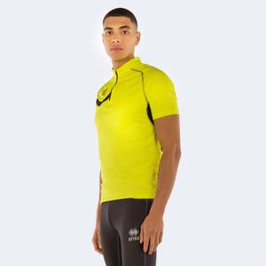 product/e/r/errea_gm1o0c04920_1.jpg