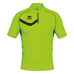 gm1o0c59120-maillot-errea-roger-vert-noir