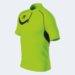 product/e/r/errea_gm1o0c59120_1.jpg