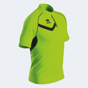 product/e/r/errea_gm1o0c59120_2.jpg