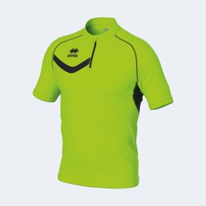 product/e/r/errea_gm1o0c59120_4.jpg