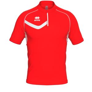 gm1o1c00500-maillot-enfant-errea-rober-rouge-blanc-11-12-ans