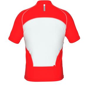 product/e/r/errea_gm1o1c00500_3.jpg