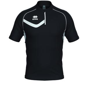 product/e/r/errea_gm1o1c02500_1.jpg