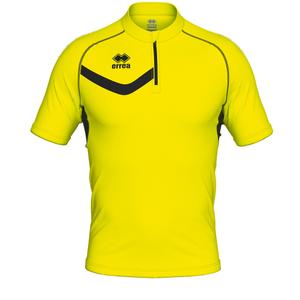 gm1o1c04920-maillot-enfant-errea-rober-jaune-noir-11-12-ans