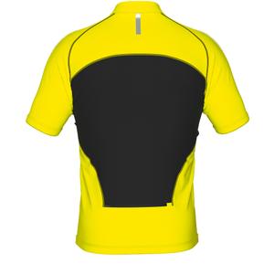 product/e/r/errea_gm1o1c04920_3.jpg