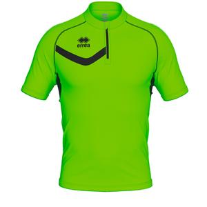product/e/r/errea_gm1o1c59120_1.jpg