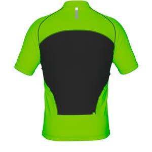 product/e/r/errea_gm1o1c59120_3.jpg