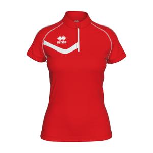 gm1p0c00500-maillot-femme-errea-shelly-rouge-blanc