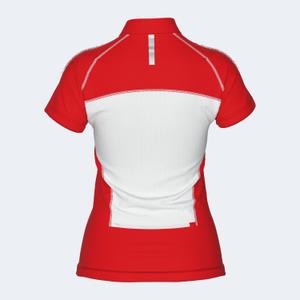 product/e/r/errea_gm1p0c00500_3.jpg