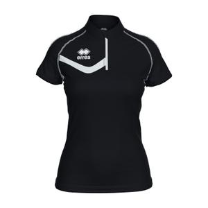 gm1p0c02500-maillot-femme-errea-shelly-noir-blanc
