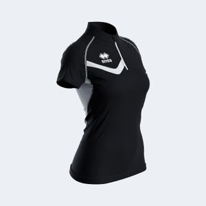 product/e/r/errea_gm1p0c02500_2.jpg