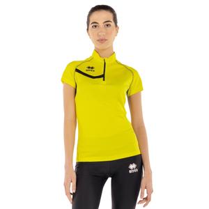 gm1p0c04920-maillot-femme-errea-shelly-jaune-noir