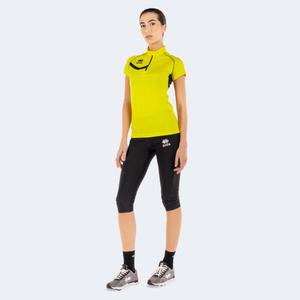 product/e/r/errea_gm1p0c04920_2.jpg