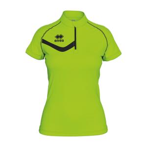 gm1p0c59120-maillot-femme-errea-shelly-vert-noir