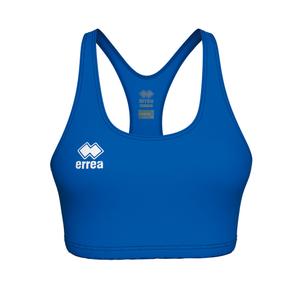 product/e/r/errea_gm1s1s00070_1.jpg