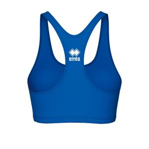 product/e/r/errea_gm1s1s00070_3.jpg