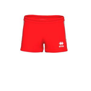 gp0m1z00500-short-enfant-errea-owens-rouge-blanc