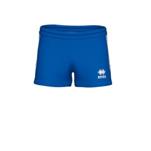 gp0m1z01500-short-enfant-errea-owens-bleu-blanc