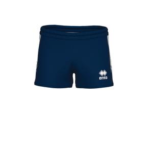 product/e/r/errea_gp0m1z01900_1.jpg