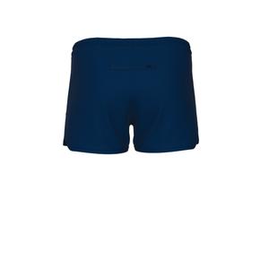 product/e/r/errea_gp0m1z01900_3.jpg