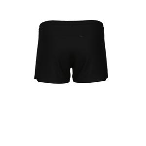 product/e/r/errea_gp0m1z02500_3.jpg