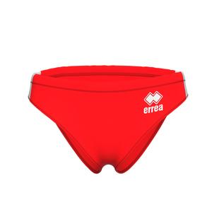 product/e/r/errea_gp0n1z00500_1.jpg