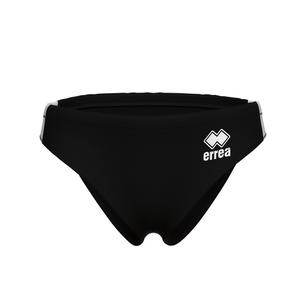 product/e/r/errea_gp0n1z02500_1.jpg