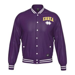r26j0e0z71180-blouson-errea-graphic-53-purple
